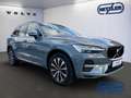 Volvo XC60 Core 2WD B4 Diesel EU6d ACC LenkradHZG DAB PDCv+h Grau - thumbnail 2