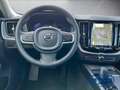 Volvo XC60 Core 2WD B4 Diesel EU6d ACC LenkradHZG DAB PDCv+h Grau - thumbnail 10