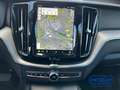 Volvo XC60 Core 2WD B4 Diesel EU6d ACC LenkradHZG DAB PDCv+h Grau - thumbnail 9