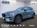 Volvo XC60 Core 2WD B4 Diesel EU6d ACC LenkradHZG DAB PDCv+h Grau - thumbnail 1