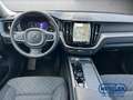 Volvo XC60 Core 2WD B4 Diesel EU6d ACC LenkradHZG DAB PDCv+h Grau - thumbnail 11