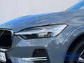Volvo XC60 Core 2WD B4 Diesel EU6d ACC LenkradHZG DAB PDCv+h Grau - thumbnail 5