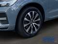 Volvo XC60 Core 2WD B4 Diesel EU6d ACC LenkradHZG DAB PDCv+h Grau - thumbnail 6