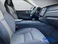 Volvo XC60 Core 2WD B4 Diesel EU6d ACC LenkradHZG DAB PDCv+h Grau - thumbnail 14