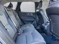 Volvo XC60 Core 2WD B4 Diesel EU6d ACC LenkradHZG DAB PDCv+h Grau - thumbnail 13