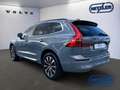 Volvo XC60 Core 2WD B4 Diesel EU6d ACC LenkradHZG DAB PDCv+h Grau - thumbnail 4