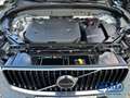Volvo XC60 Core 2WD B4 Diesel EU6d ACC LenkradHZG DAB PDCv+h Grau - thumbnail 15