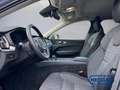 Volvo XC60 Core 2WD B4 Diesel EU6d ACC LenkradHZG DAB PDCv+h Grau - thumbnail 7