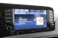 Hyundai i10 1.0 Tech 67PK | XA51133 | Navi | Camera | Cruise | Gri - thumbnail 8