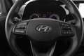 Hyundai i10 1.0 Tech 67PK | XA51133 | Navi | Camera | Cruise | Gri - thumbnail 7