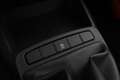 Hyundai i10 1.0 Tech 67PK | XA51133 | Navi | Camera | Cruise | Grijs - thumbnail 21