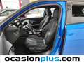 Peugeot 2008 1.2 PureTech S&S GT EAT8 130 Blu/Azzurro - thumbnail 10