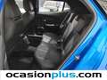 Peugeot 2008 1.2 PureTech S&S GT EAT8 130 Bleu - thumbnail 11