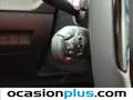 Peugeot 2008 1.2 PureTech S&S GT EAT8 130 Bleu - thumbnail 27
