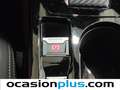 Peugeot 2008 1.2 PureTech S&S GT EAT8 130 Bleu - thumbnail 28