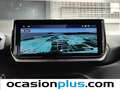 Peugeot 2008 1.2 PureTech S&S GT EAT8 130 Blau - thumbnail 7