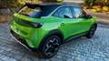 Opel Mokka-E GS-Line ULTIMATE ACC, Intellilux, usw. Grün - thumbnail 3