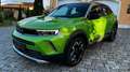 Opel Mokka-E GS-Line ULTIMATE ACC, Intellilux, usw. Grün - thumbnail 6