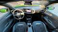 Opel Mokka-E GS-Line ULTIMATE ACC, Intellilux, usw. Grün - thumbnail 9