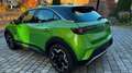 Opel Mokka-E GS-Line ULTIMATE ACC, Intellilux, usw. Grün - thumbnail 4