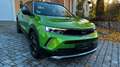 Opel Mokka-E GS-Line ULTIMATE ACC, Intellilux, usw. Grün - thumbnail 1