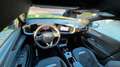 Opel Mokka-E GS-Line ULTIMATE ACC, Intellilux, usw. Grün - thumbnail 8