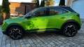Opel Mokka-E GS-Line ULTIMATE ACC, Intellilux, usw. Grün - thumbnail 5