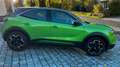 Opel Mokka-E GS-Line ULTIMATE ACC, Intellilux, usw. Grün - thumbnail 2