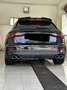 Audi S3 Sportback 2.0 tfsi quattro s-tronic Schwarz - thumbnail 1