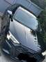 Audi S3 Sportback 2.0 tfsi quattro s-tronic Schwarz - thumbnail 9