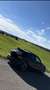 Audi S3 Sportback 2.0 tfsi quattro s-tronic Schwarz - thumbnail 6