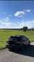 Audi S3 Sportback 2.0 tfsi quattro s-tronic Schwarz - thumbnail 5