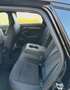 Audi S3 Sportback 2.0 tfsi quattro s-tronic Schwarz - thumbnail 4