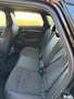 Audi S3 Sportback 2.0 tfsi quattro s-tronic Schwarz - thumbnail 3