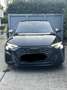 Audi S3 Sportback 2.0 tfsi quattro s-tronic Schwarz - thumbnail 8