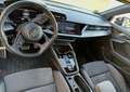 Audi S3 Sportback 2.0 tfsi quattro s-tronic Schwarz - thumbnail 2