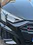 Audi S3 Sportback 2.0 tfsi quattro s-tronic Schwarz - thumbnail 7