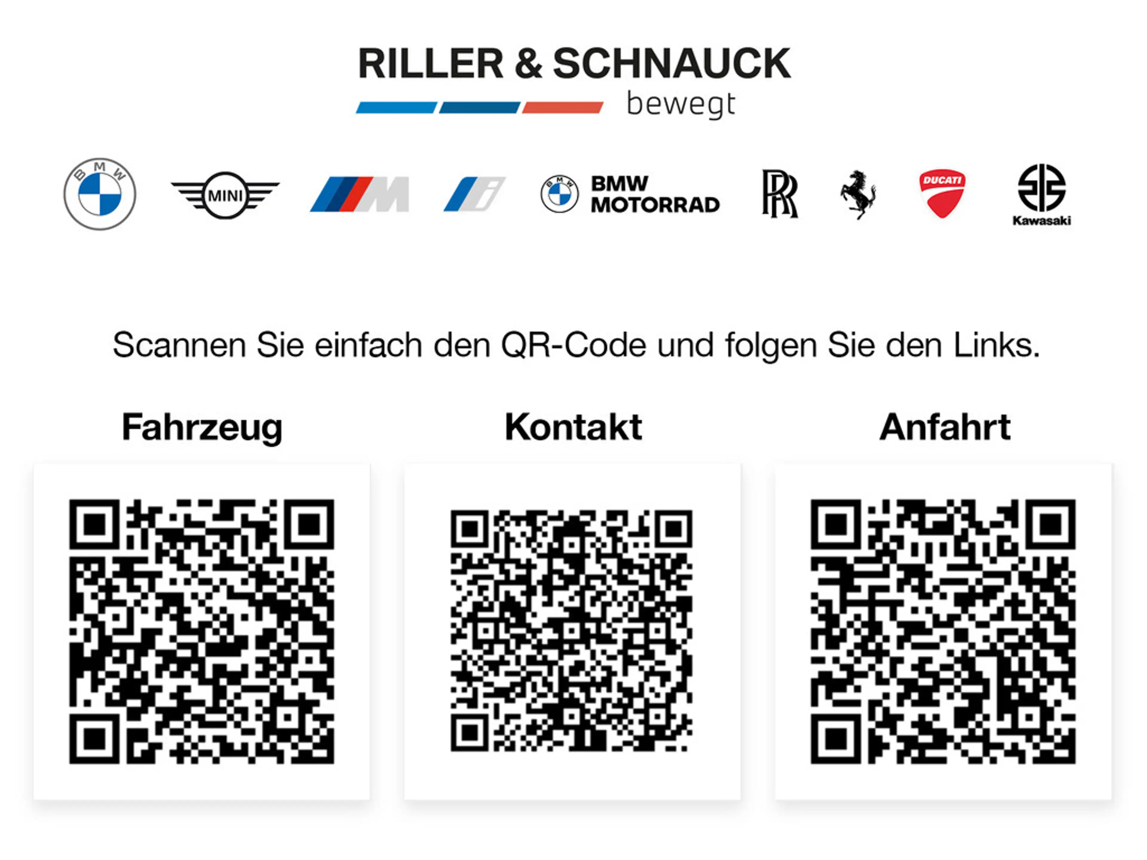 BMW iX1 xDrive30 — photo 2
