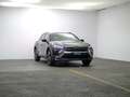 Citroen C5 X 1.6 HYBRID 225 SHINE AUTO 225 5P Gris - thumbnail 1