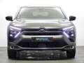 Citroen C5 X 1.6 HYBRID 225 SHINE AUTO 225 5P Gris - thumbnail 2