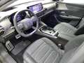Citroen C5 X 1.6 HYBRID 225 SHINE AUTO 225 5P Gris - thumbnail 13