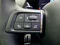 Citroen C5 X 1.6 HYBRID 225 SHINE AUTO 225 5P Gris - thumbnail 17