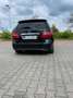Mercedes-Benz B 200 (CDI) d 4Matic 7G-DCT Noir - thumbnail 13