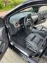 Mercedes-Benz B 200 (CDI) d 4Matic 7G-DCT Noir - thumbnail 10