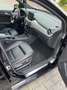 Mercedes-Benz B 200 (CDI) d 4Matic 7G-DCT Noir - thumbnail 6