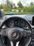 Mercedes-Benz B 200 (CDI) d 4Matic 7G-DCT Zwart - thumbnail 8