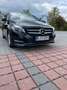 Mercedes-Benz B 200 (CDI) d 4Matic 7G-DCT Zwart - thumbnail 4