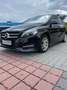 Mercedes-Benz B 200 (CDI) d 4Matic 7G-DCT Schwarz - thumbnail 1