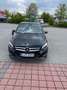 Mercedes-Benz B 200 (CDI) d 4Matic 7G-DCT Schwarz - thumbnail 3
