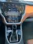 Subaru OUTBACK 2.5i Lineartronic Platinum Срібний - thumbnail 10